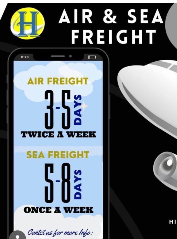 WhatsApp Image 2026-02-02 at 7.52.05 PM