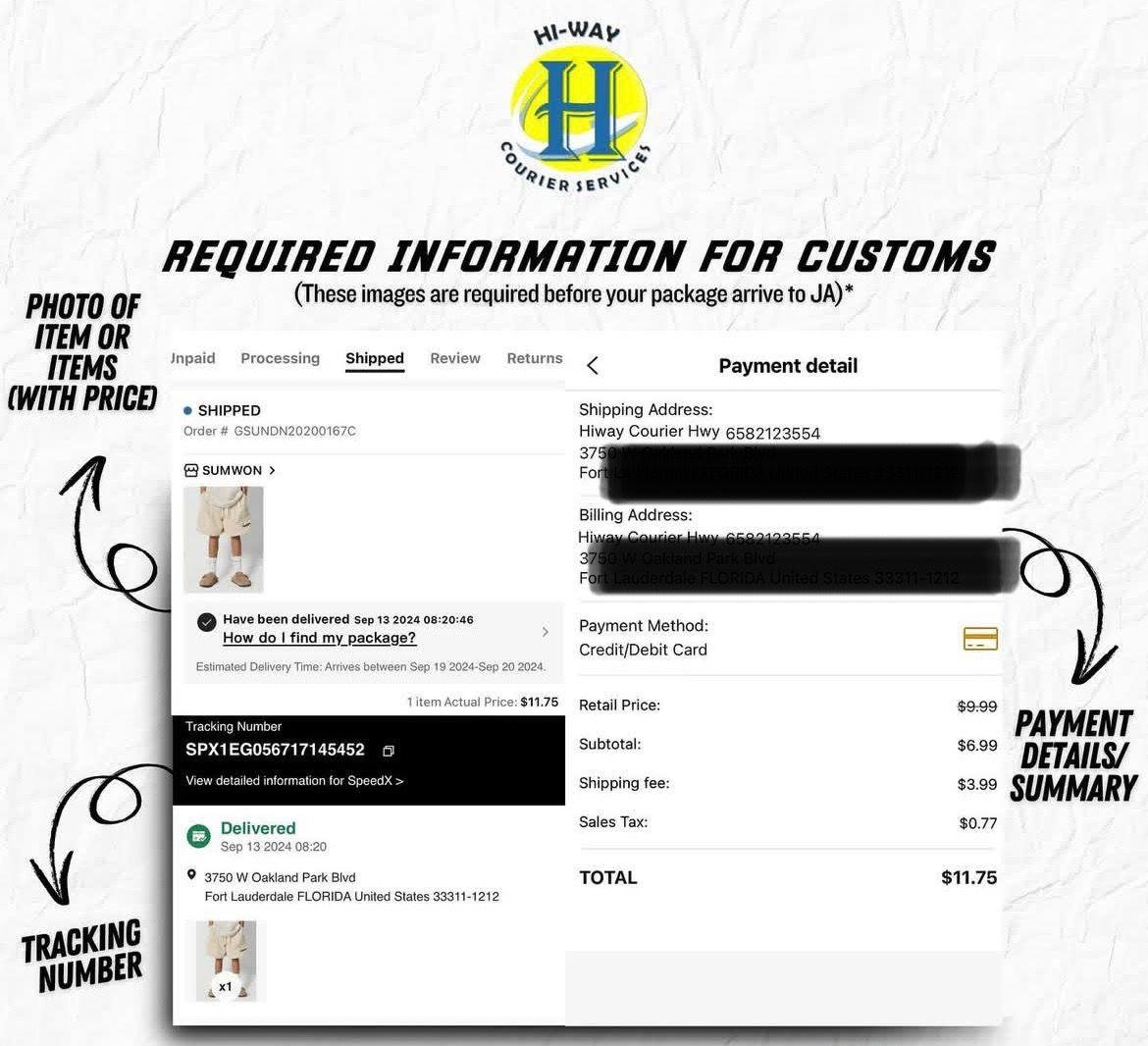 WhatsApp Image 2026-02-04 at 1.34.53 PM