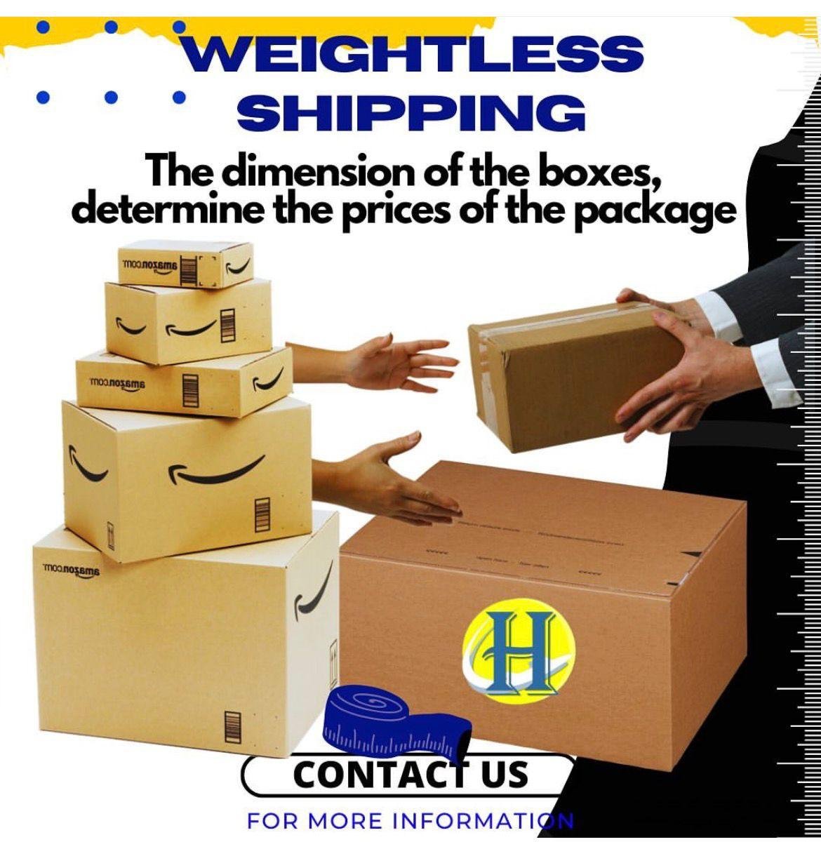 WhatsApp Image 2026-02-04 at 1.34.54 PM